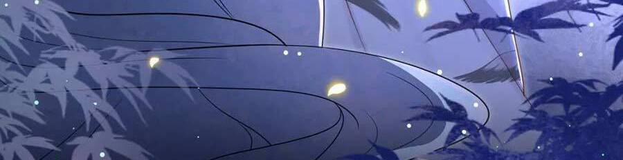 Cô Vương Quả Nữ 34 trang 27