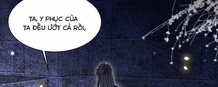 Cô Vương Quả Nữ 34 trang 7