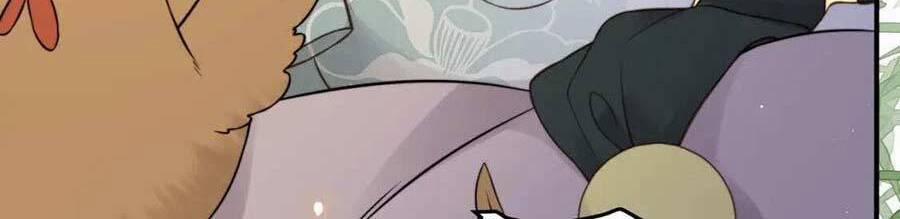 Cô Vương Quả Nữ 35 trang 22