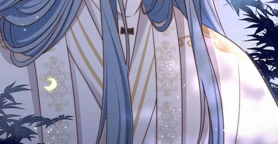 Cô Vương Quả Nữ 37 trang 9