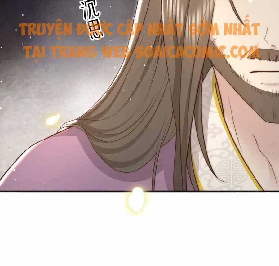 Cô Vương Quả Nữ 40 trang 23