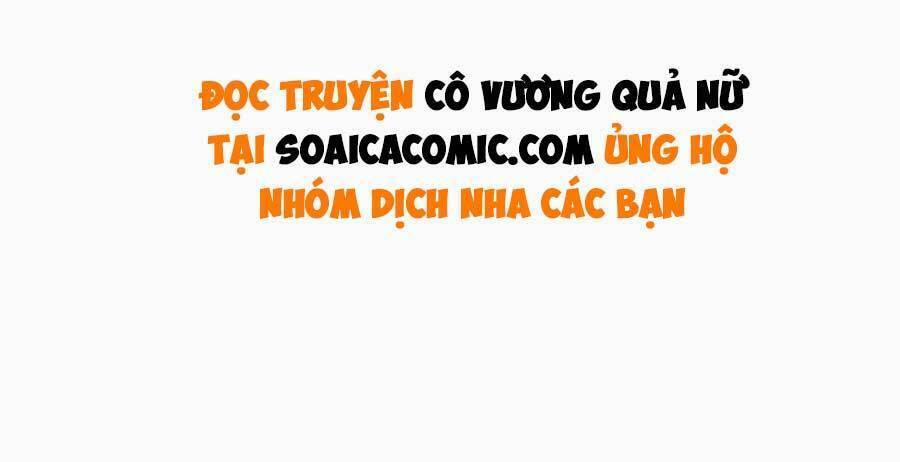 Cô Vương Quả Nữ 42 trang 26
