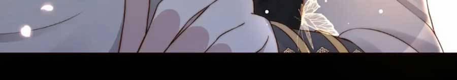 Cô Vương Quả Nữ 43 trang 4