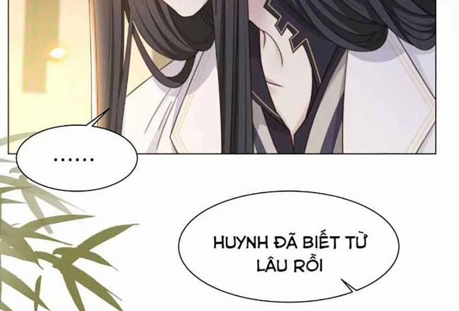 Cô Vương Quả Nữ 44 trang 6