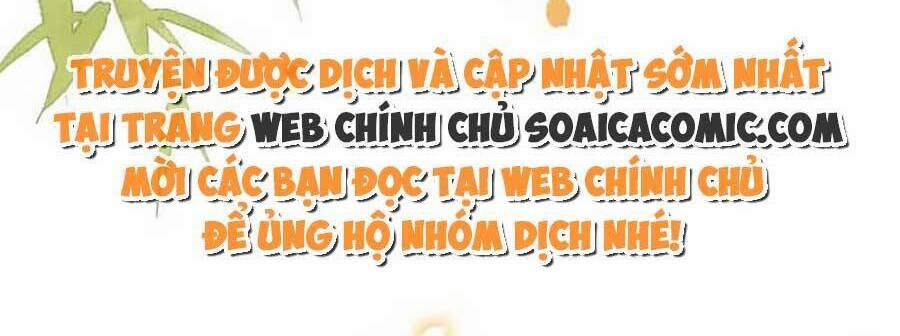 Cô Vương Quả Nữ 45 trang 13