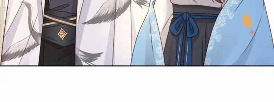 Cô Vương Quả Nữ 45 trang 17