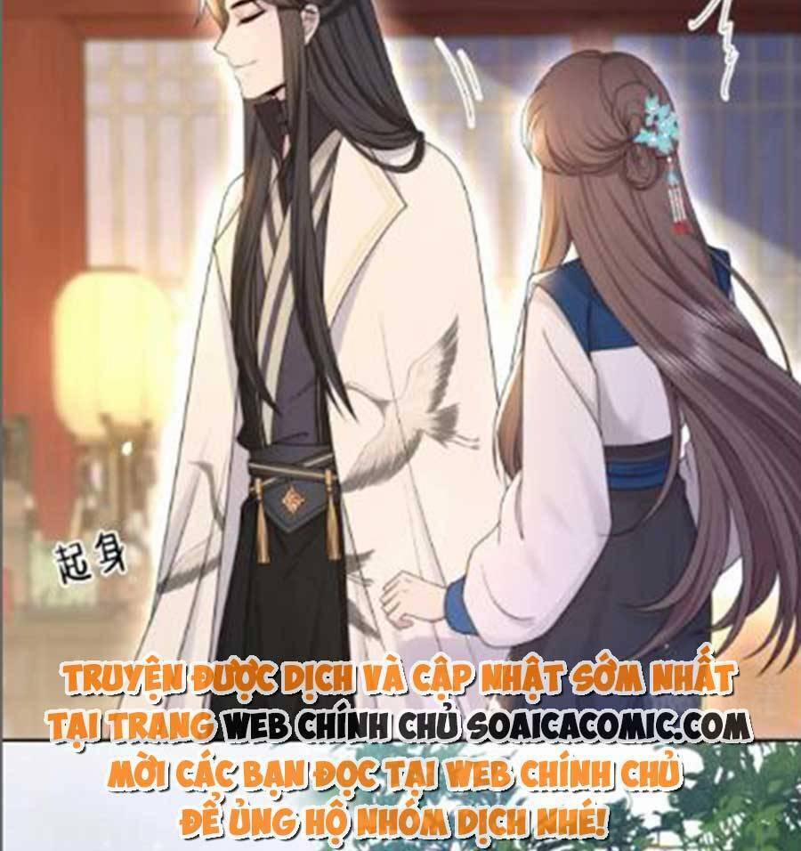 Cô Vương Quả Nữ 48 trang 13