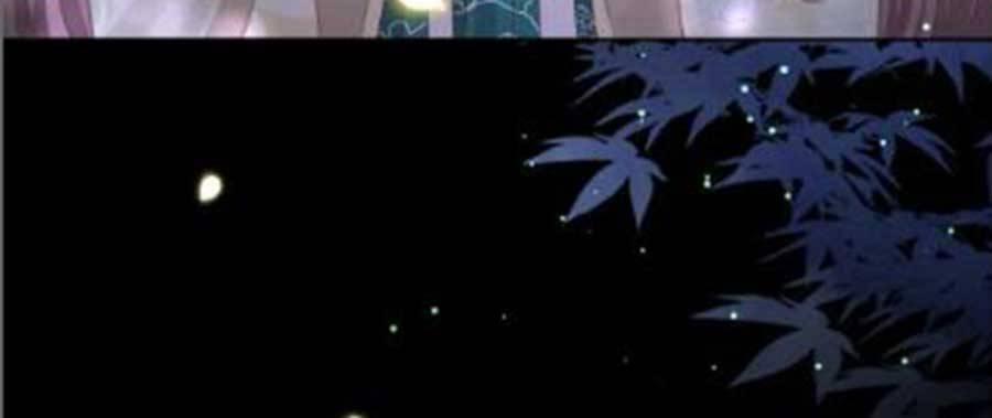 Cô Vương Quả Nữ 48 trang 18