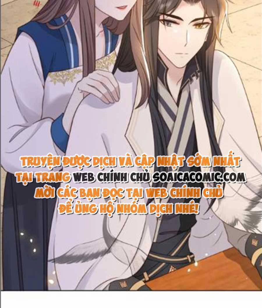 Cô Vương Quả Nữ 48 trang 8