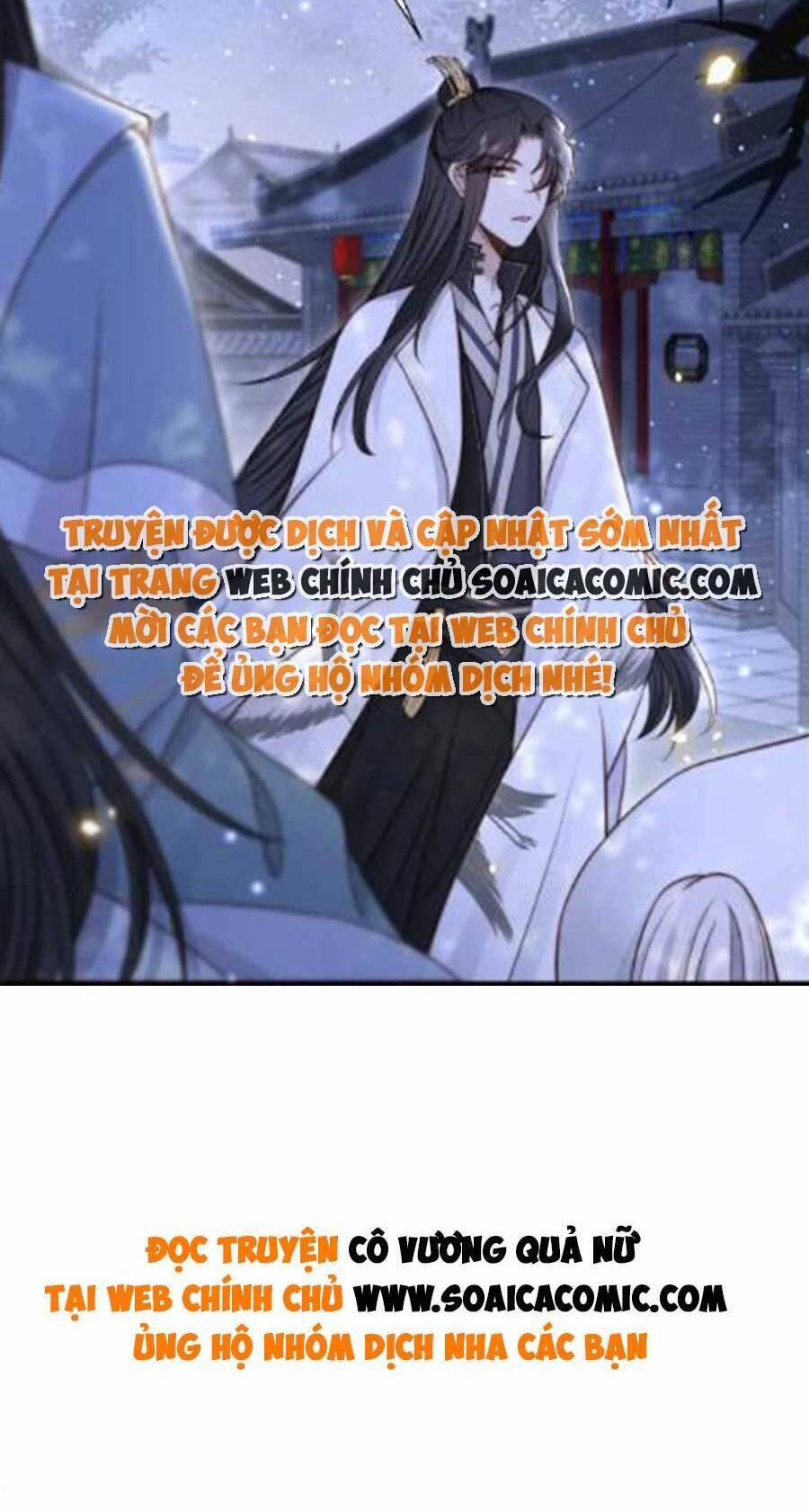 Cô Vương Quả Nữ 49 trang 27