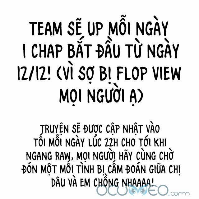 Cô Vương Quả Nữ 5 trang 18