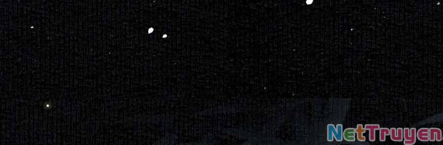 Cô Vương Quả Nữ 50 trang 12