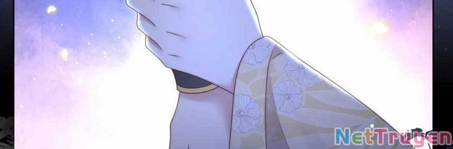 Cô Vương Quả Nữ 50 trang 17