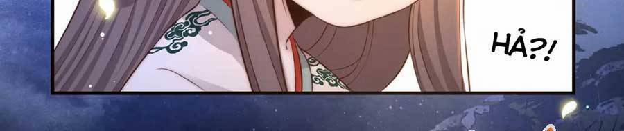 Cô Vương Quả Nữ 51 trang 12