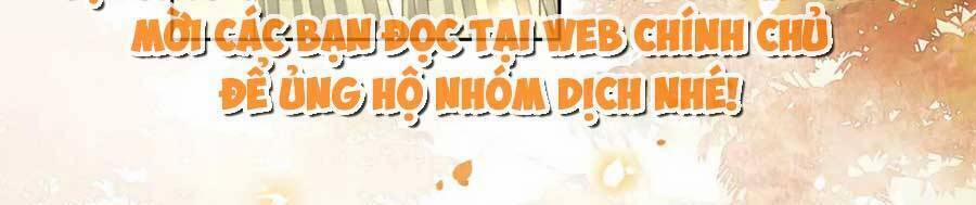 Cô Vương Quả Nữ 51 trang 17