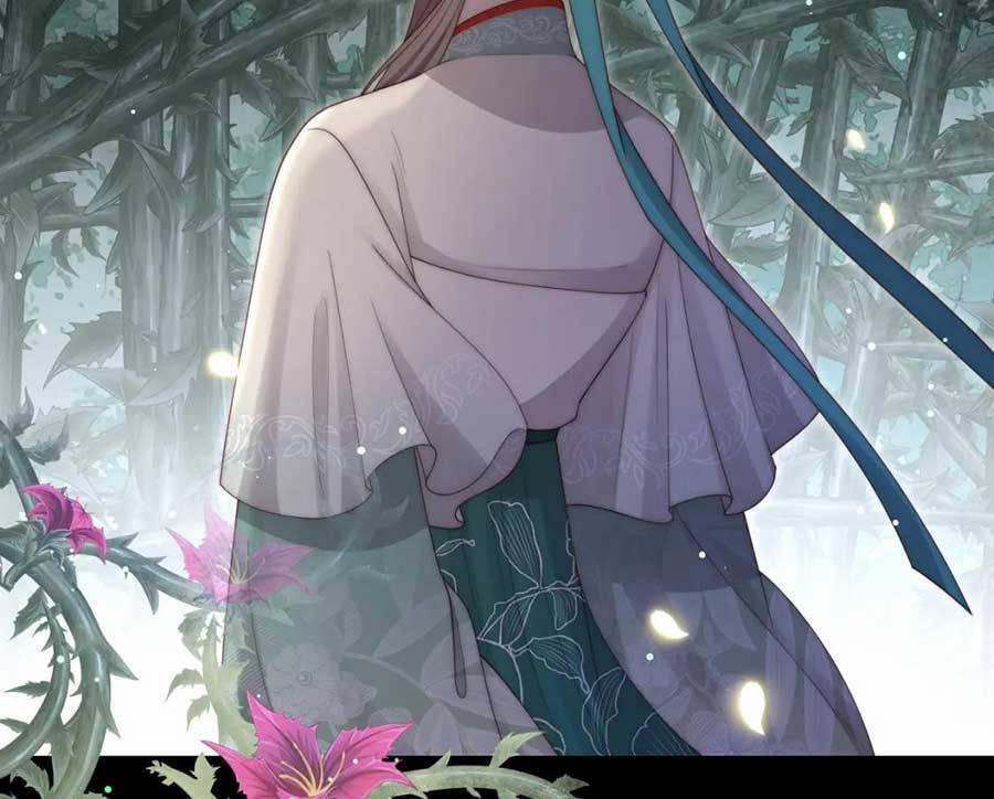 Cô Vương Quả Nữ 52 trang 23