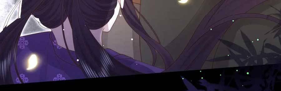 Cô Vương Quả Nữ 52 trang 28