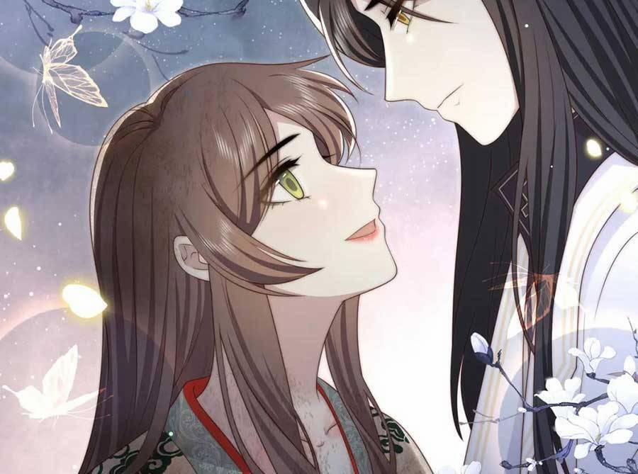 Cô Vương Quả Nữ 53 trang 12