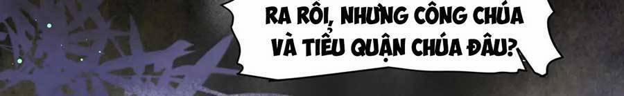 Cô Vương Quả Nữ 53 trang 17