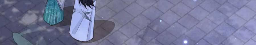 Cô Vương Quả Nữ 53 trang 22