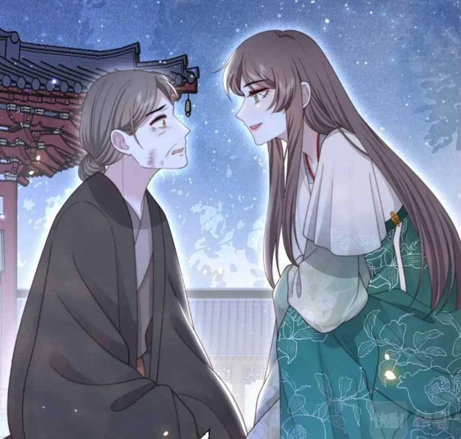 Cô Vương Quả Nữ 54 trang 20