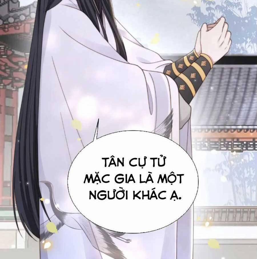 Cô Vương Quả Nữ 54 trang 24