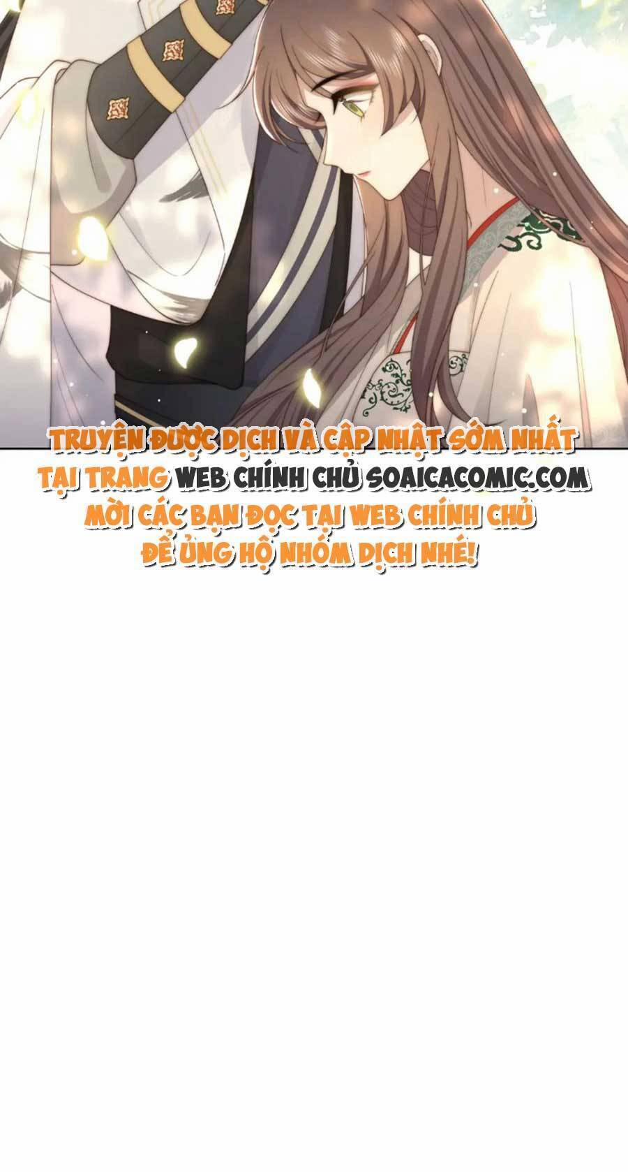 Cô Vương Quả Nữ 54 trang 29