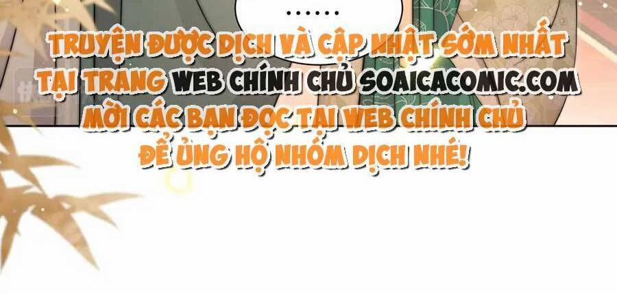 Cô Vương Quả Nữ 55 trang 17