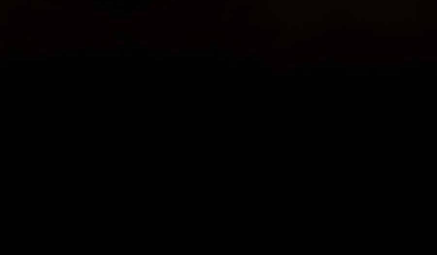 Cô Vương Quả Nữ 55 trang 29