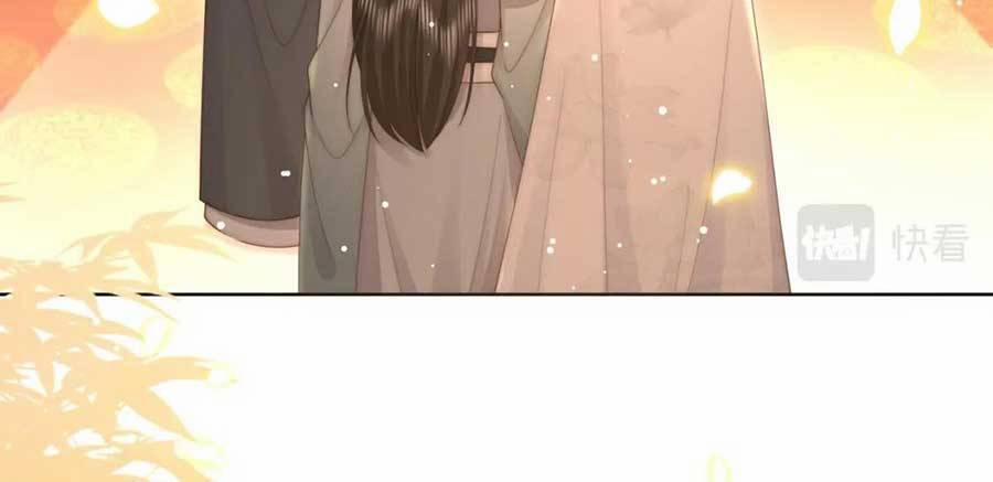 Cô Vương Quả Nữ 55 trang 4