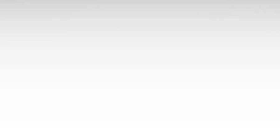 Cô Vương Quả Nữ 56 trang 27