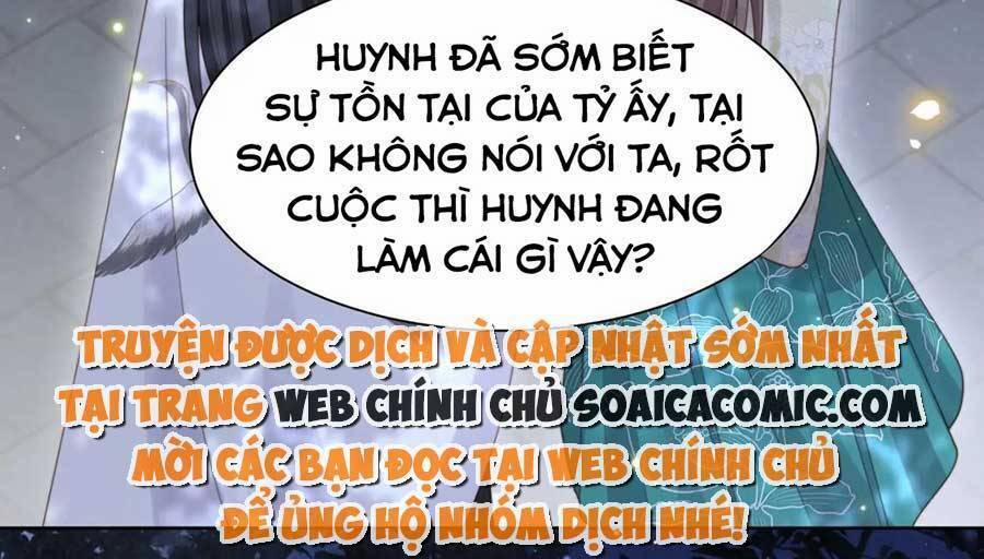 Cô Vương Quả Nữ 56 trang 4
