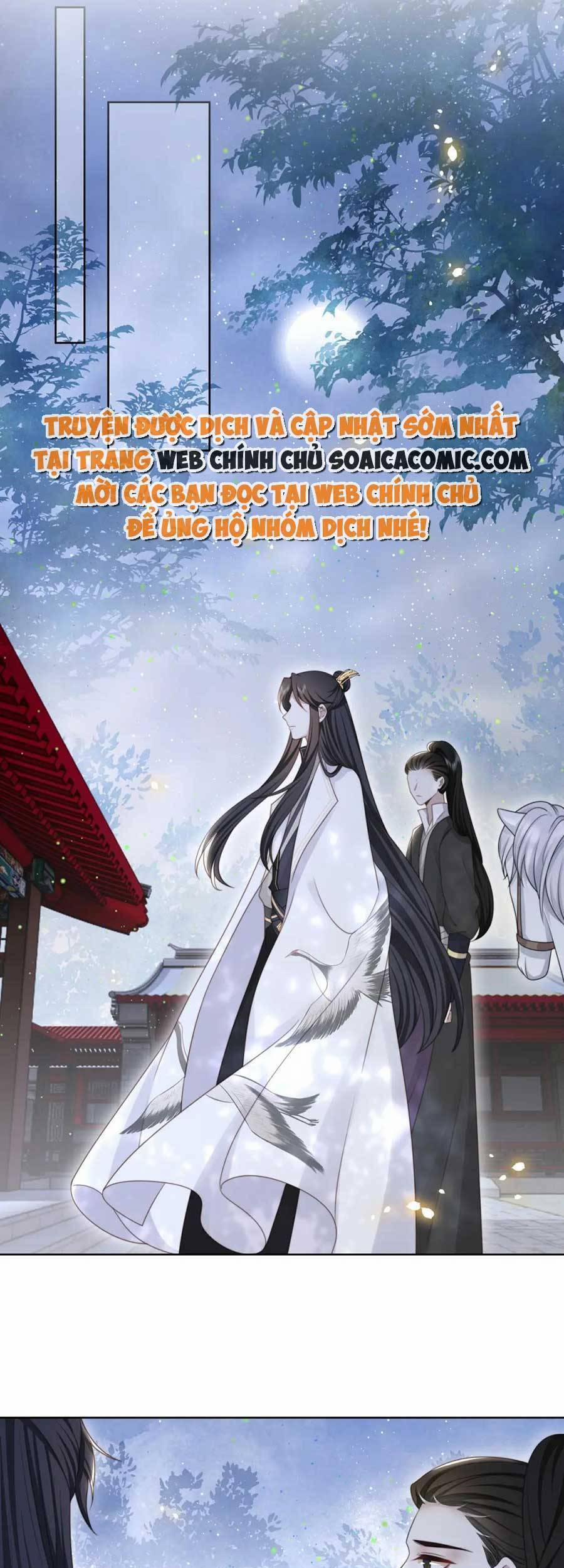 Cô Vương Quả Nữ 57 trang 13