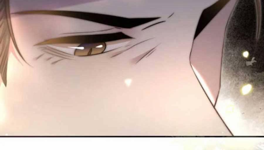 Cô Vương Quả Nữ 58 trang 11