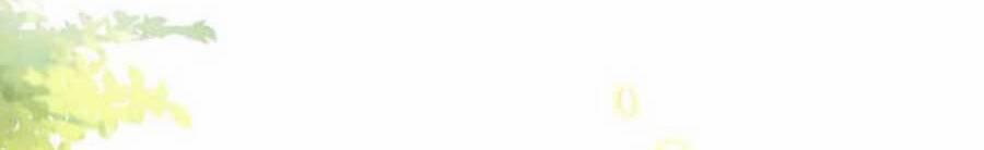 Cô Vương Quả Nữ 58 trang 23