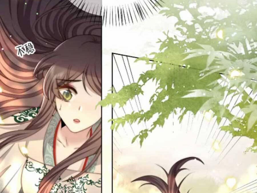 Cô Vương Quả Nữ 58 trang 7