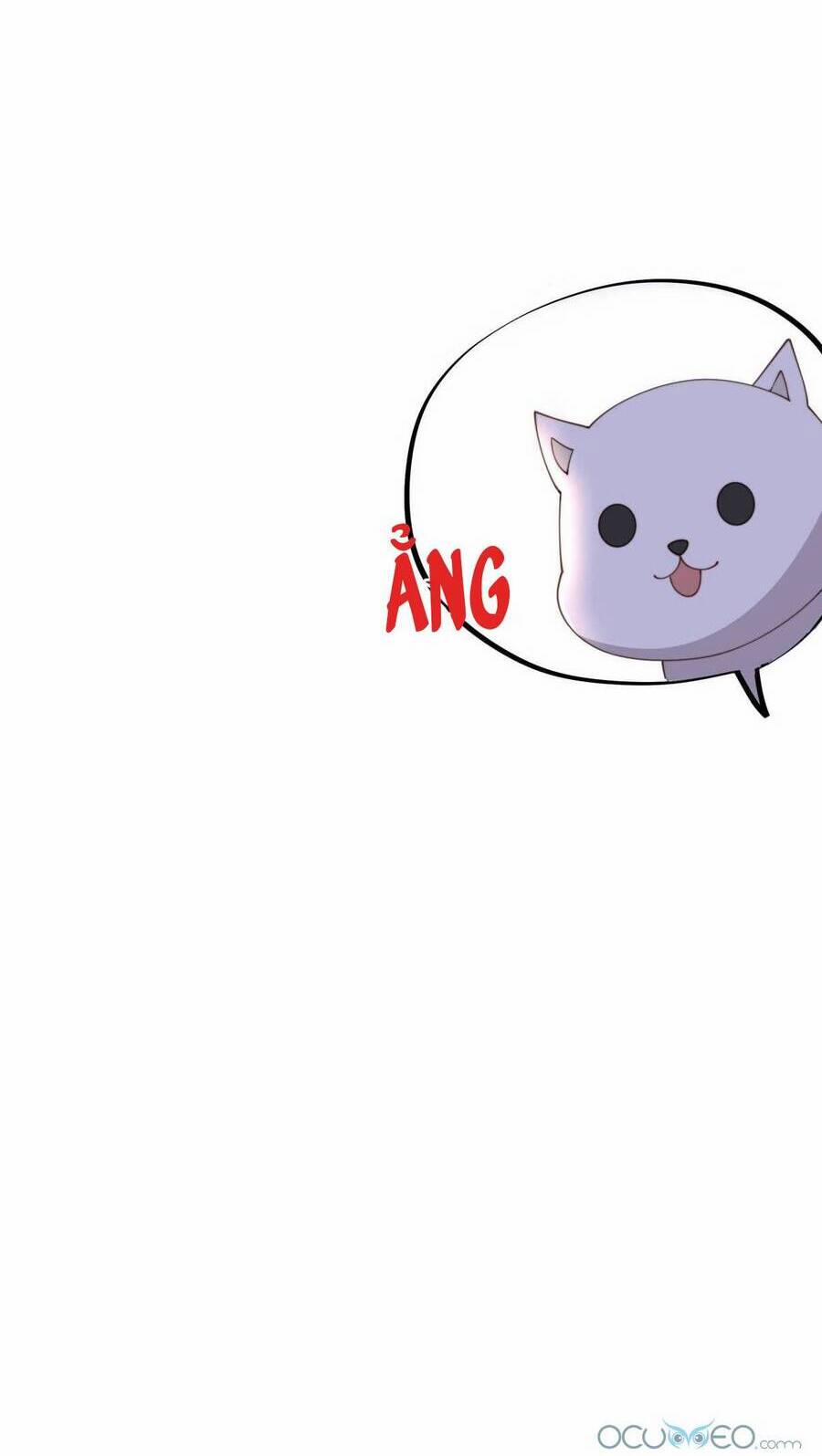 Cô Vương Quả Nữ 6 trang 19