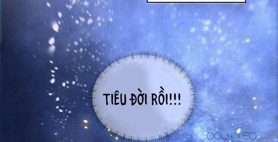 Cô Vương Quả Nữ 6 trang 7