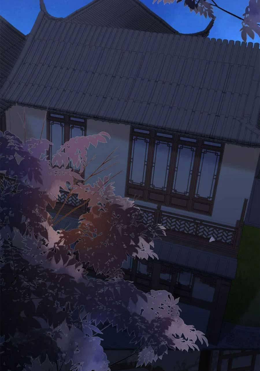 Cô Vương Quả Nữ 60 trang 14