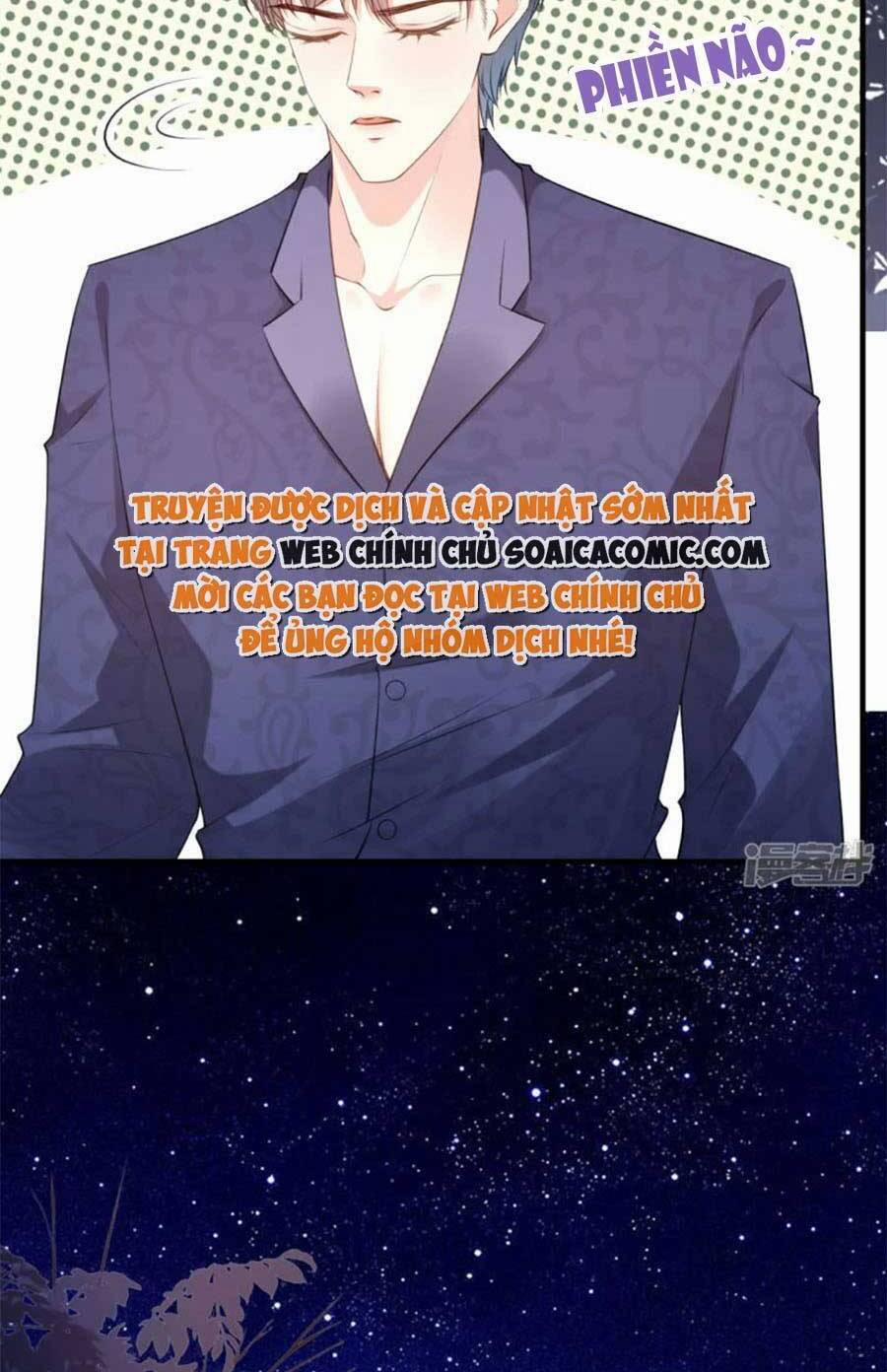 Cô Vương Quả Nữ 60 trang 22