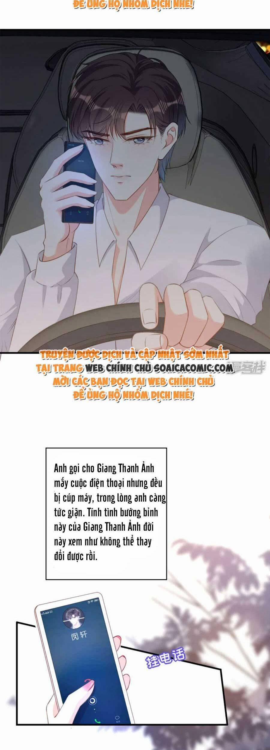 Cô Vương Quả Nữ 60 trang 24