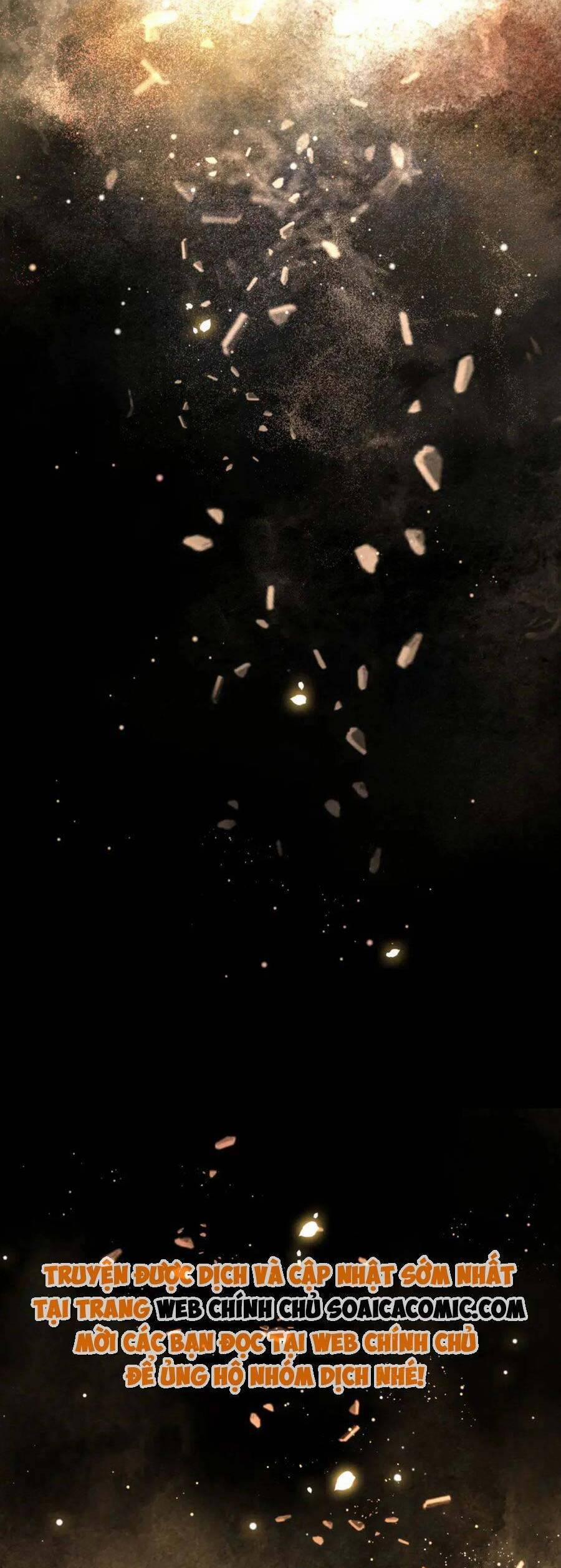 Cô Vương Quả Nữ 66 trang 3