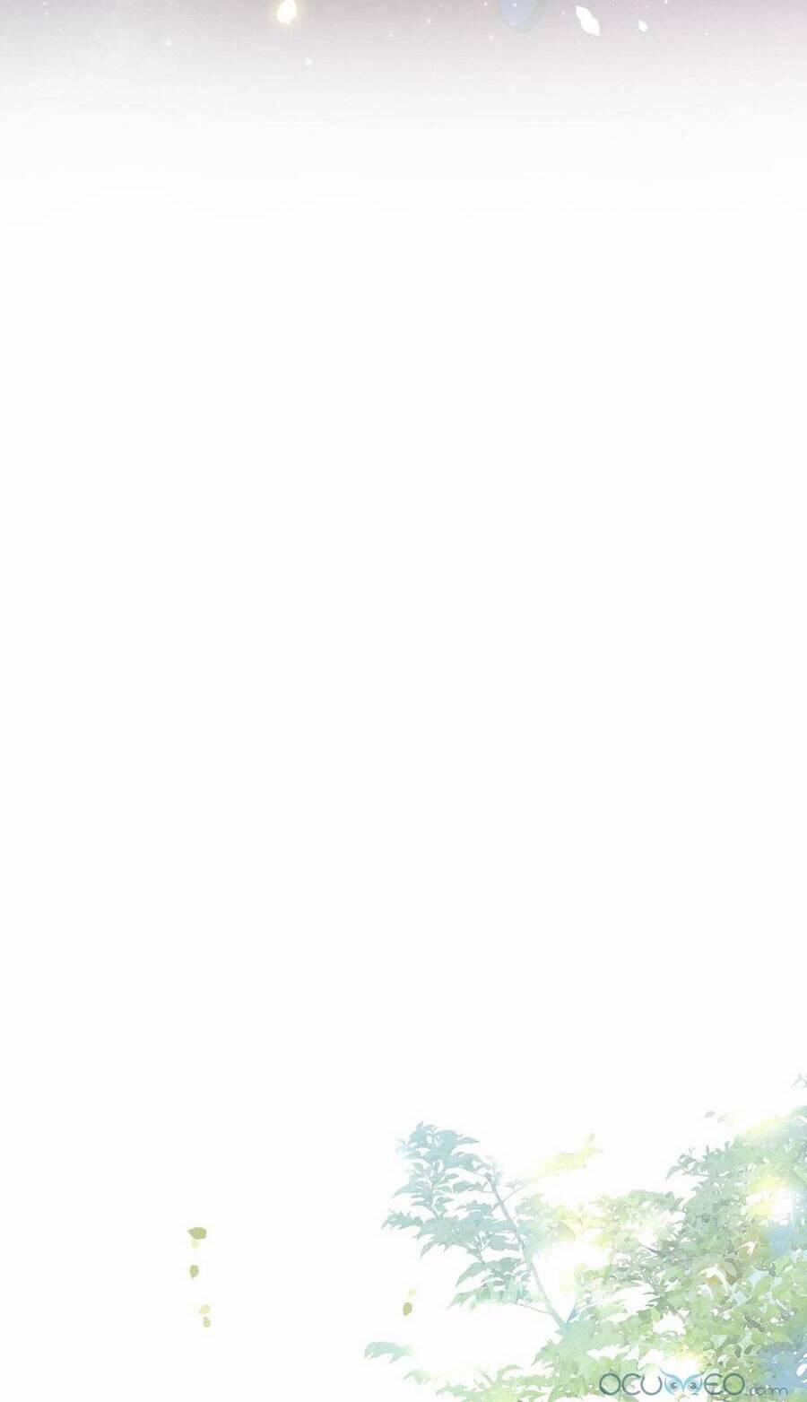 Cô Vương Quả Nữ 7 trang 17