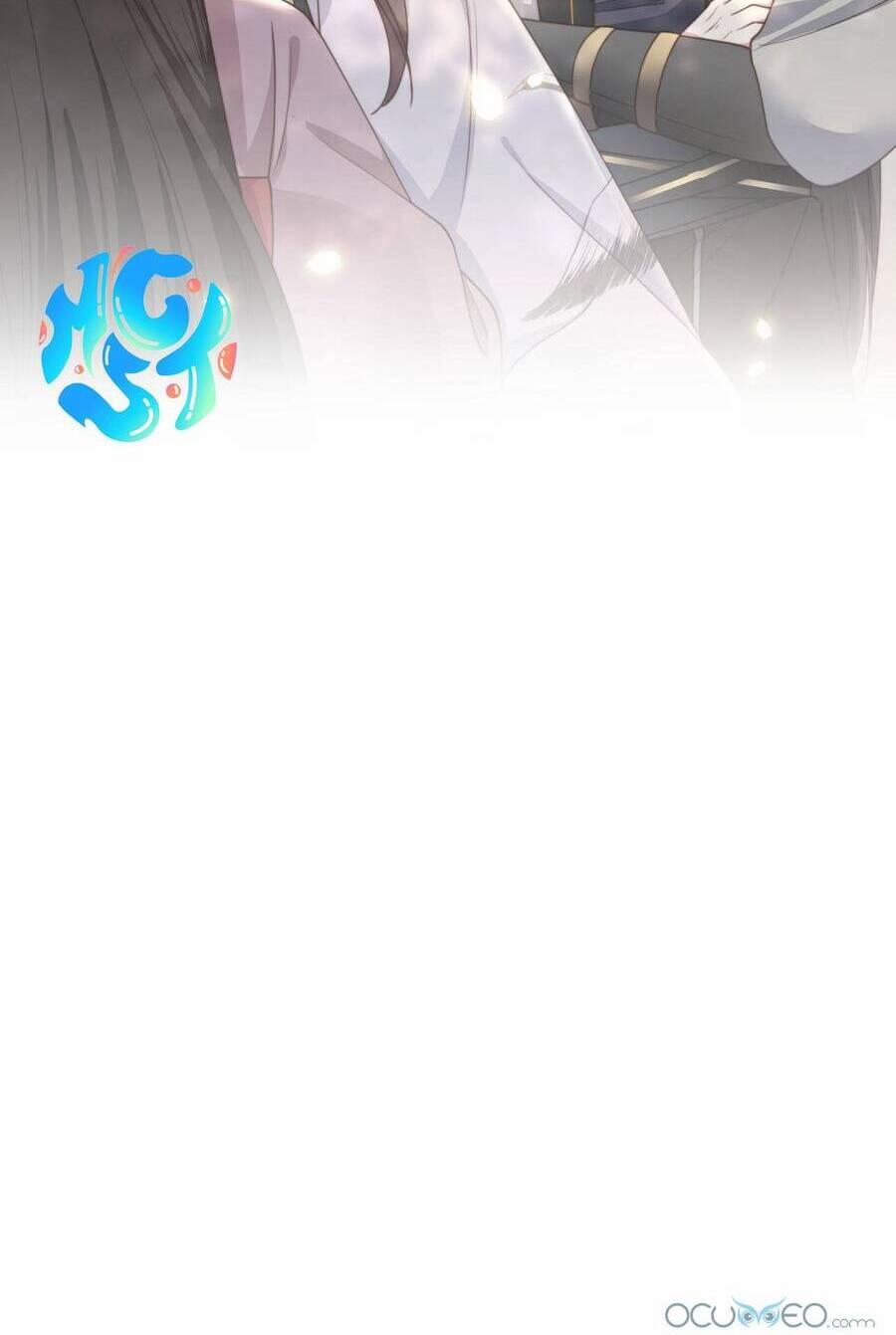 Cô Vương Quả Nữ 8 trang 11