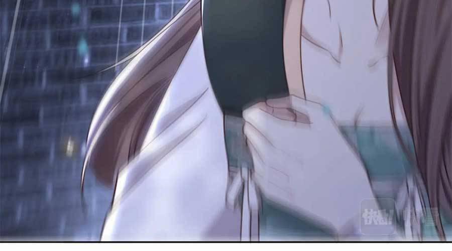 Cô Vương Quả Nữ 9 trang 4