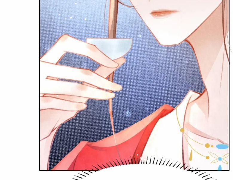 Cô Vương Tại Hạ 12 trang 10