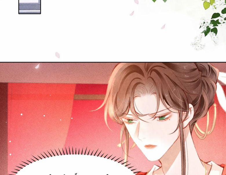 Cô Vương Tại Hạ 12 trang 6