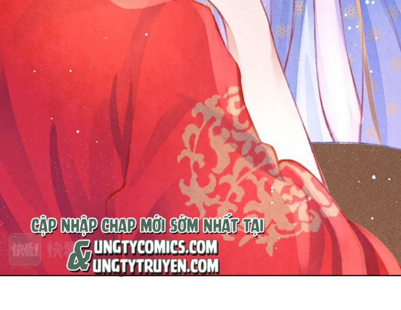 Cô Vương Tại Hạ 12 trang 64