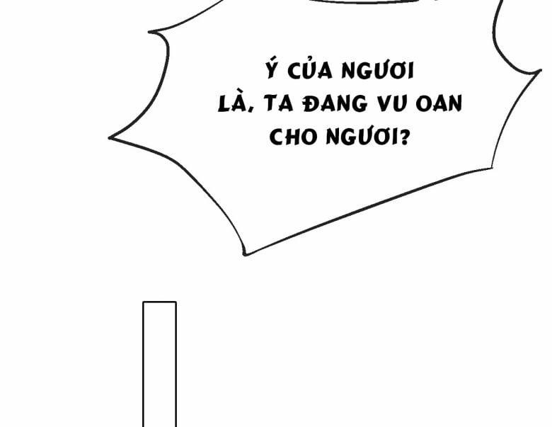 Cô Vương Tại Hạ 12 trang 88