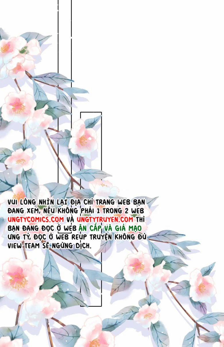 Cô Vương Tại Hạ 12 trang 89